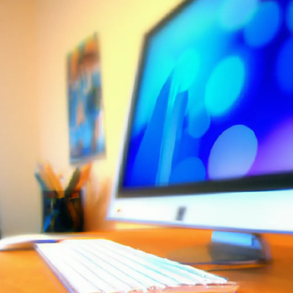 Skąd pobrać zdjęcia bez praw autorskich?