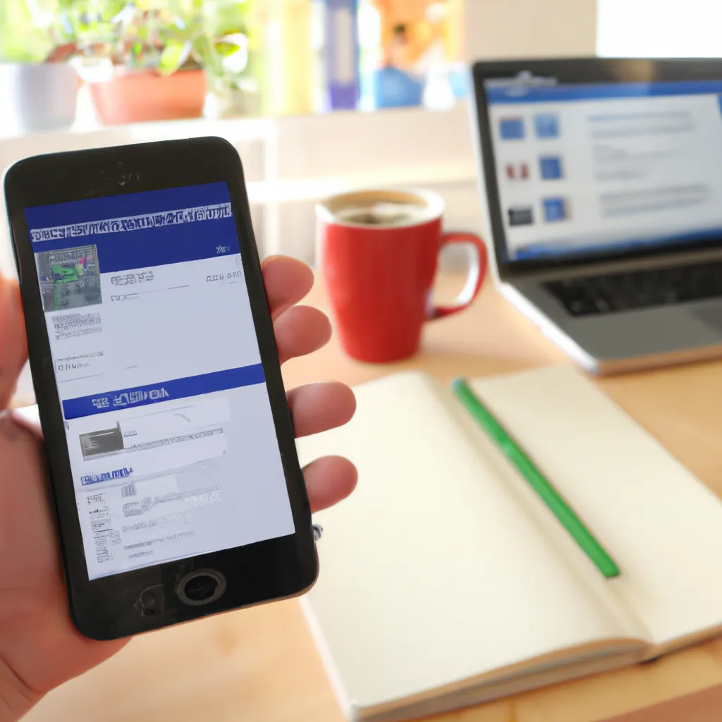 Jakie wymiary powinien mieć post na Facebook?