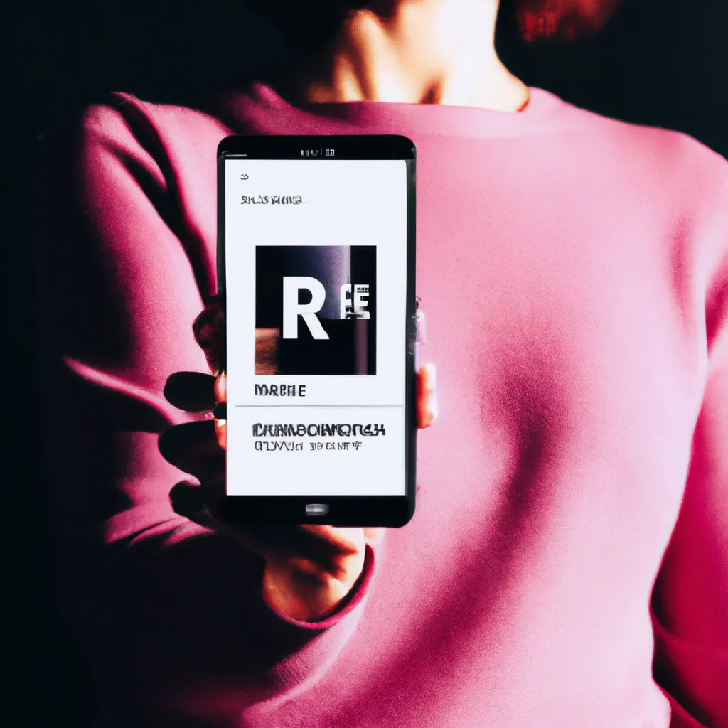 Co oznacza skrót RWD?