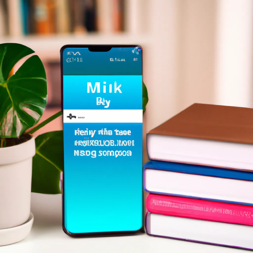 Gdzie zapisują się smsy w telefonie? Sprawdź teraz!