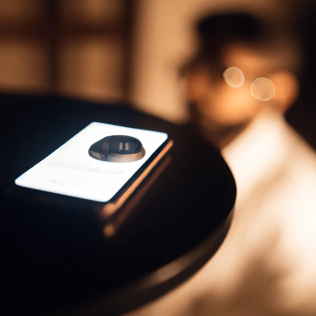 Jak podsłuchać telefon bez dostępu do niego? Sprawdź skuteczne metody!