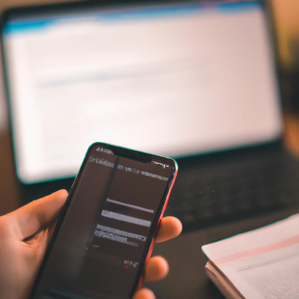 Jak sprawdzić czyj to numer telefonu komórkowego? Skuteczne metody i narzędzia