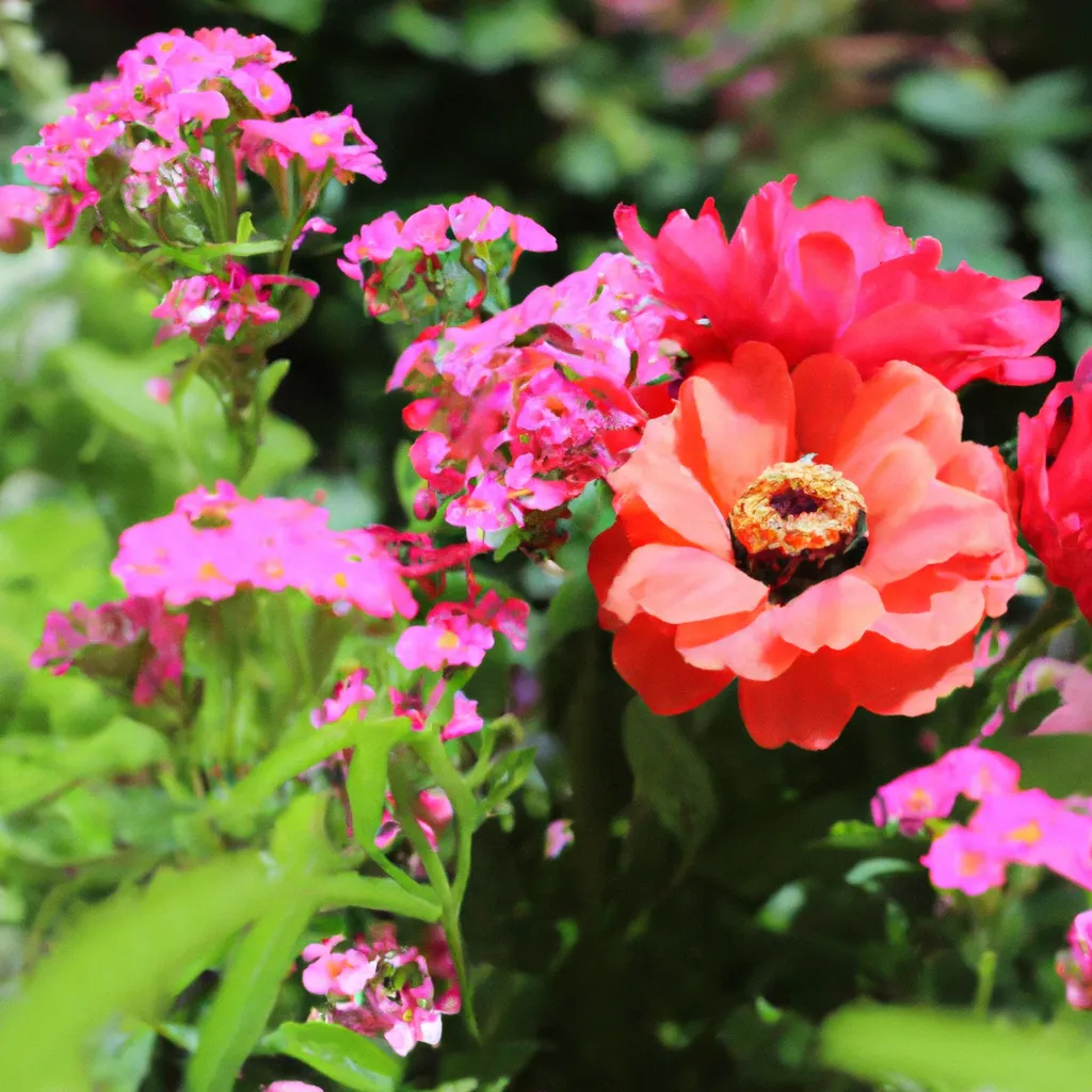 Jak powiedzieć inaczej: miłego dnia? 10 kreatywnych zwrotów