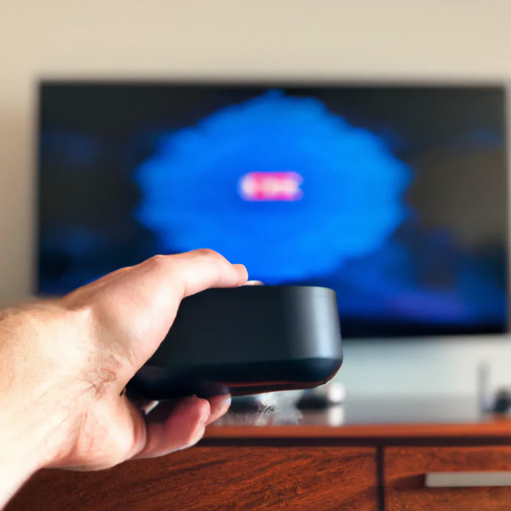 Jak połączyć telewizor z głośnikiem bluetooth? Praktyczny przewodnik krok po kroku