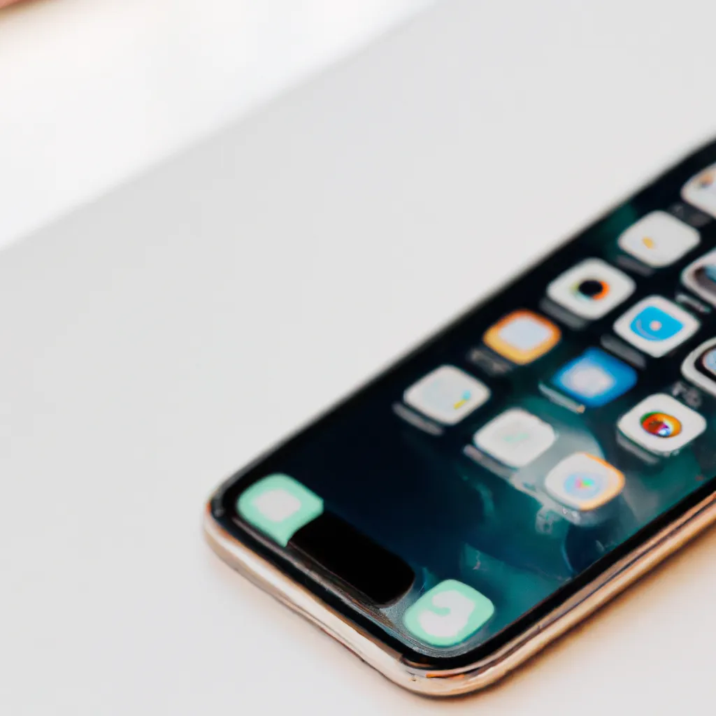 Ile kosztuje iphone 11? Sprawdź aktualne ceny!