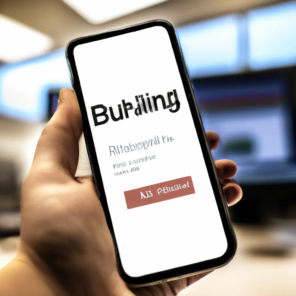 Gdzie zgłosić mobbing w pracy? Sprawdź, jak to zrobić!