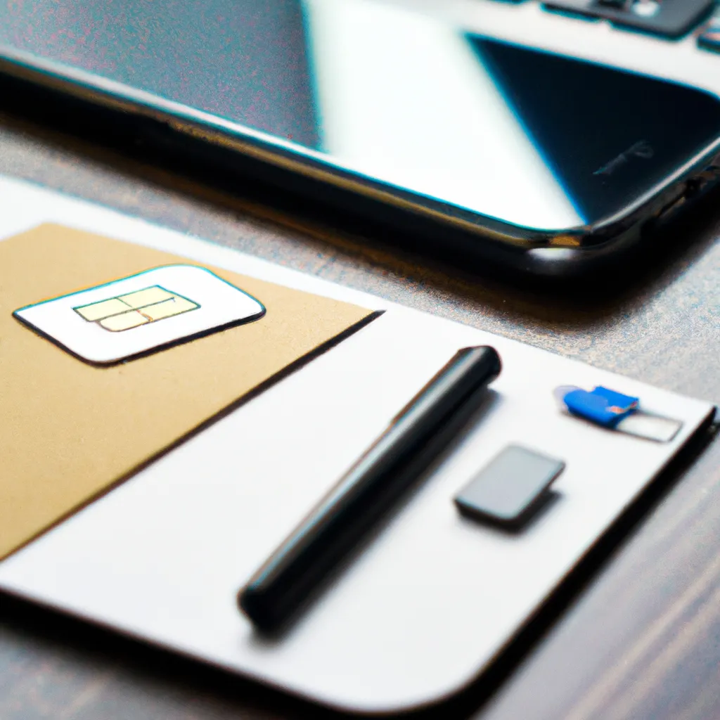 Gdzie jest schowek w telefonie? Sprawdź teraz!