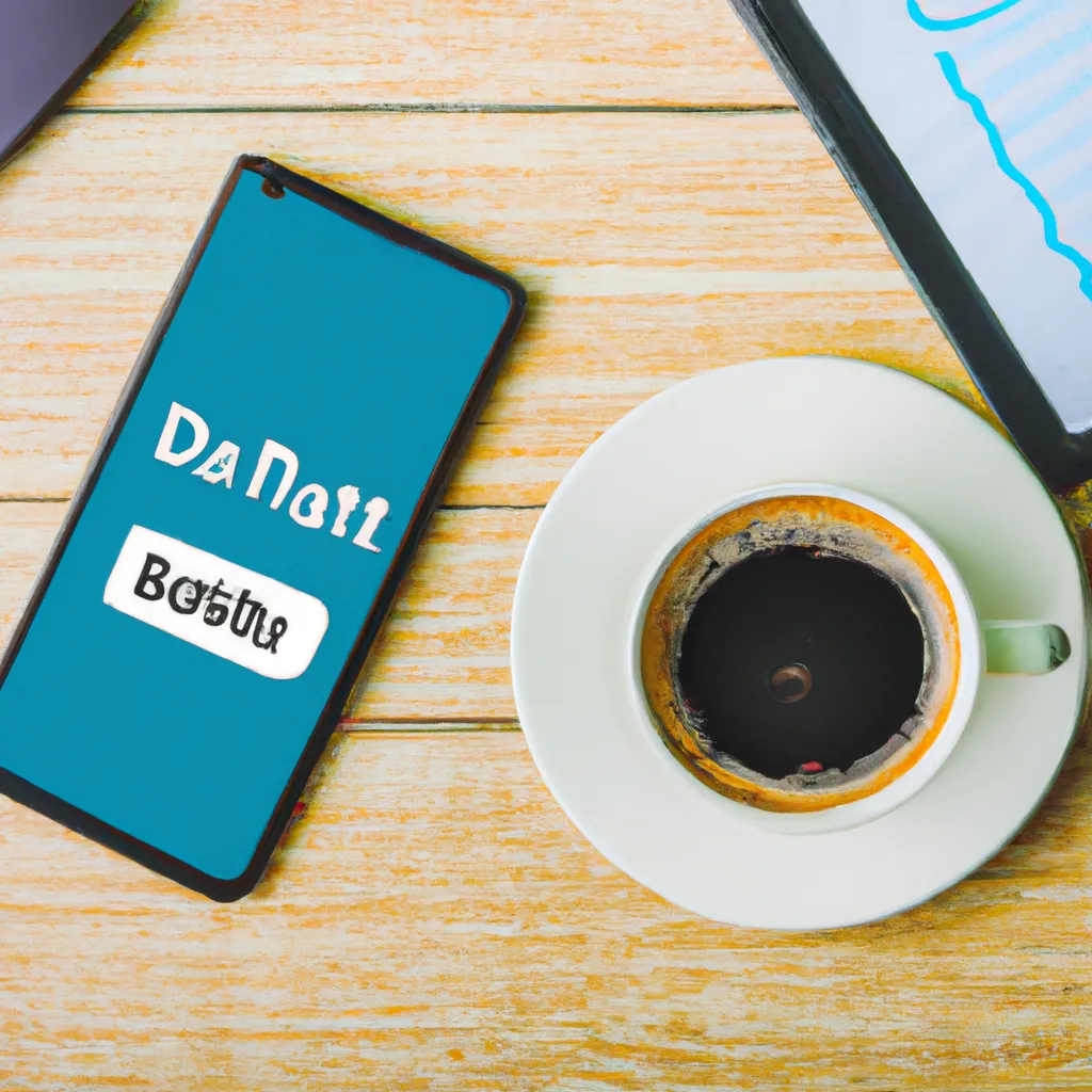 Jak sprawdzić ile zostało internetu na telefonie?