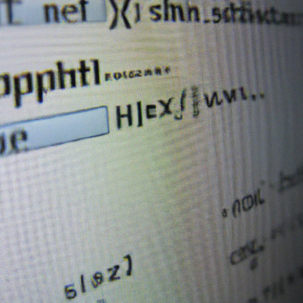 Jak otworzyć plik xml? Proste kroki i narzędzia