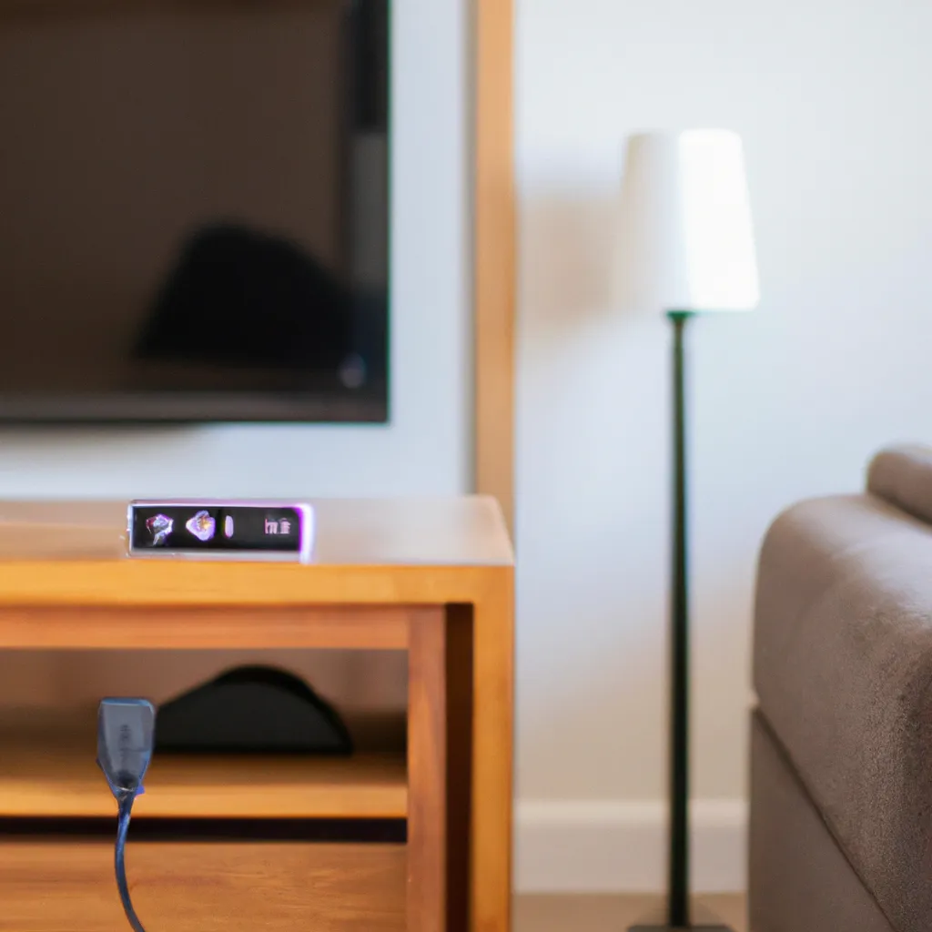 Ile prądu zużywa telewizor? Sprawdź, ile możesz zaoszczędzić!