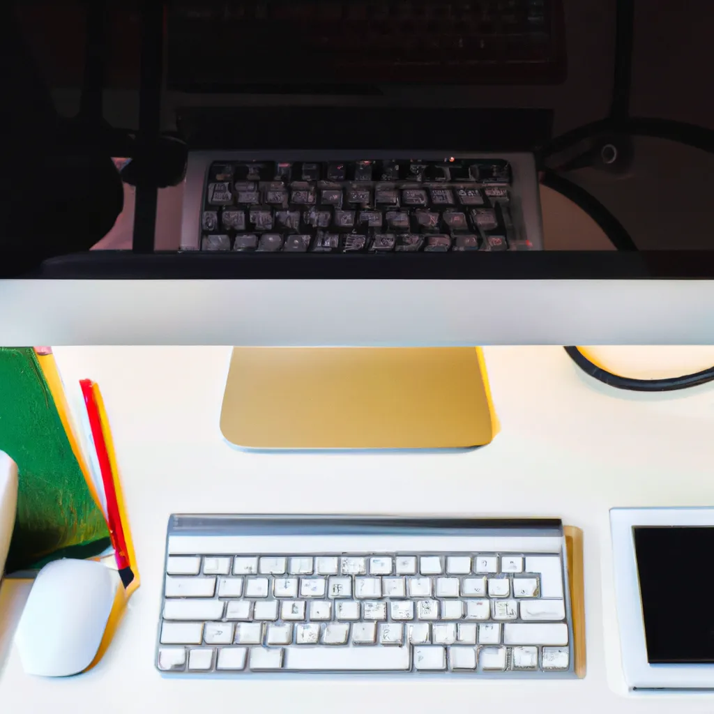 Gdzie zapisuje się print screen na komputerze? Sprawdź teraz!