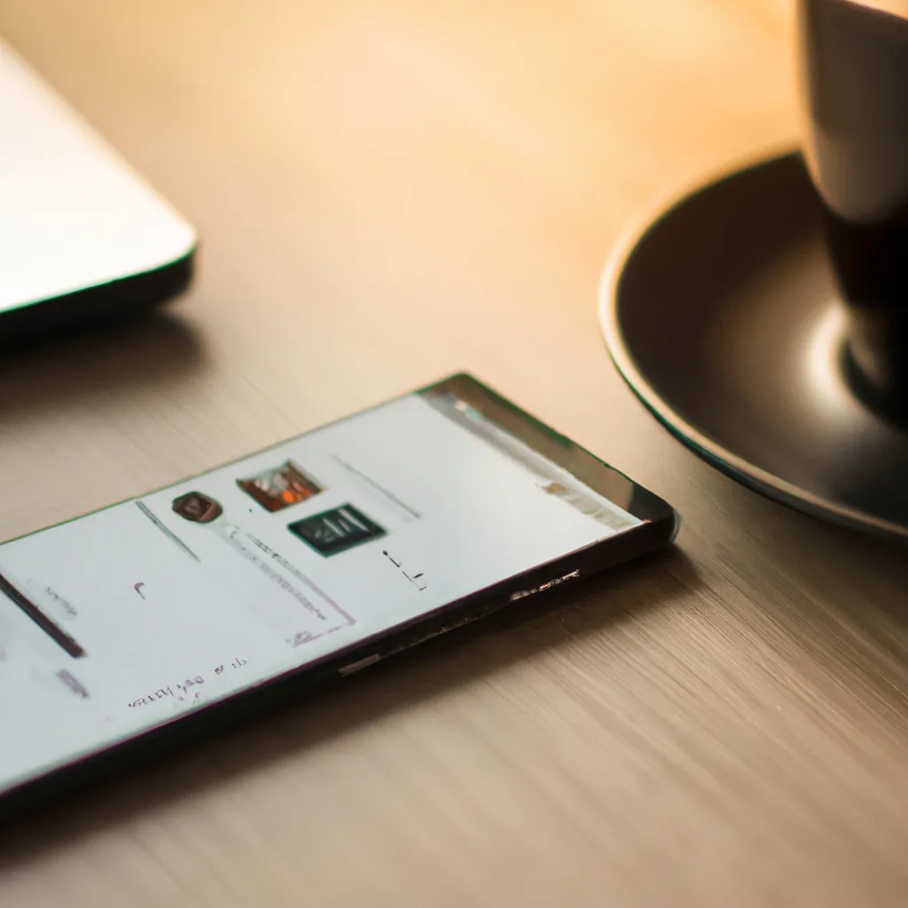 Dlaczego ktoś jest cały czas dostępny na messenger?