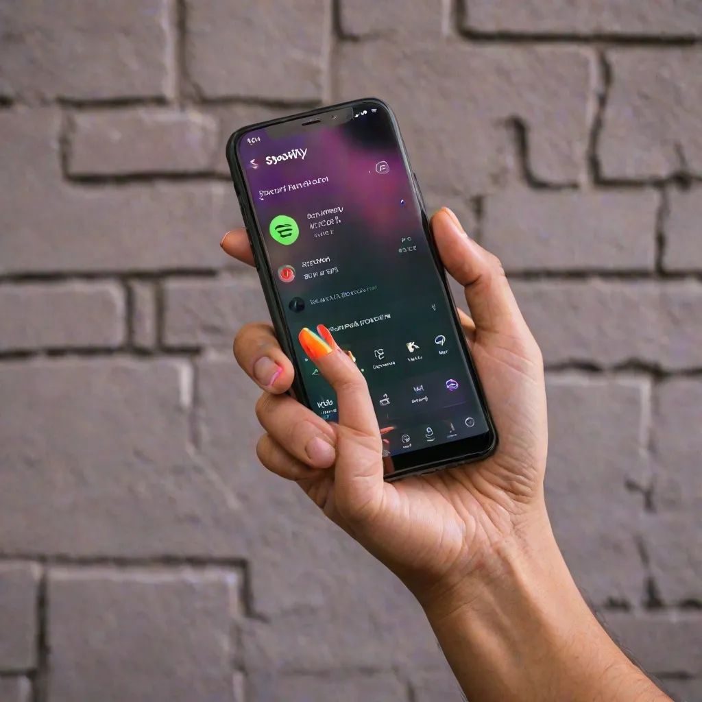 Jak sprawdzić Spotify Wrapped? Poznaj swoje muzyczne statystyki