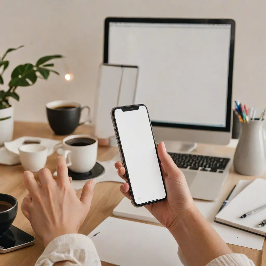 Jak ukryć numer telefonu? Proste kroki na każdą okazję