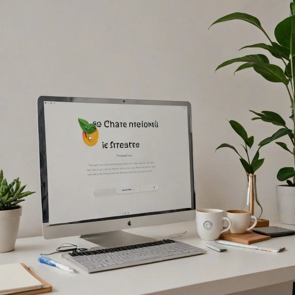 Jak ustawić stronę startową w Chrome? Personalizuj przeglądarkę