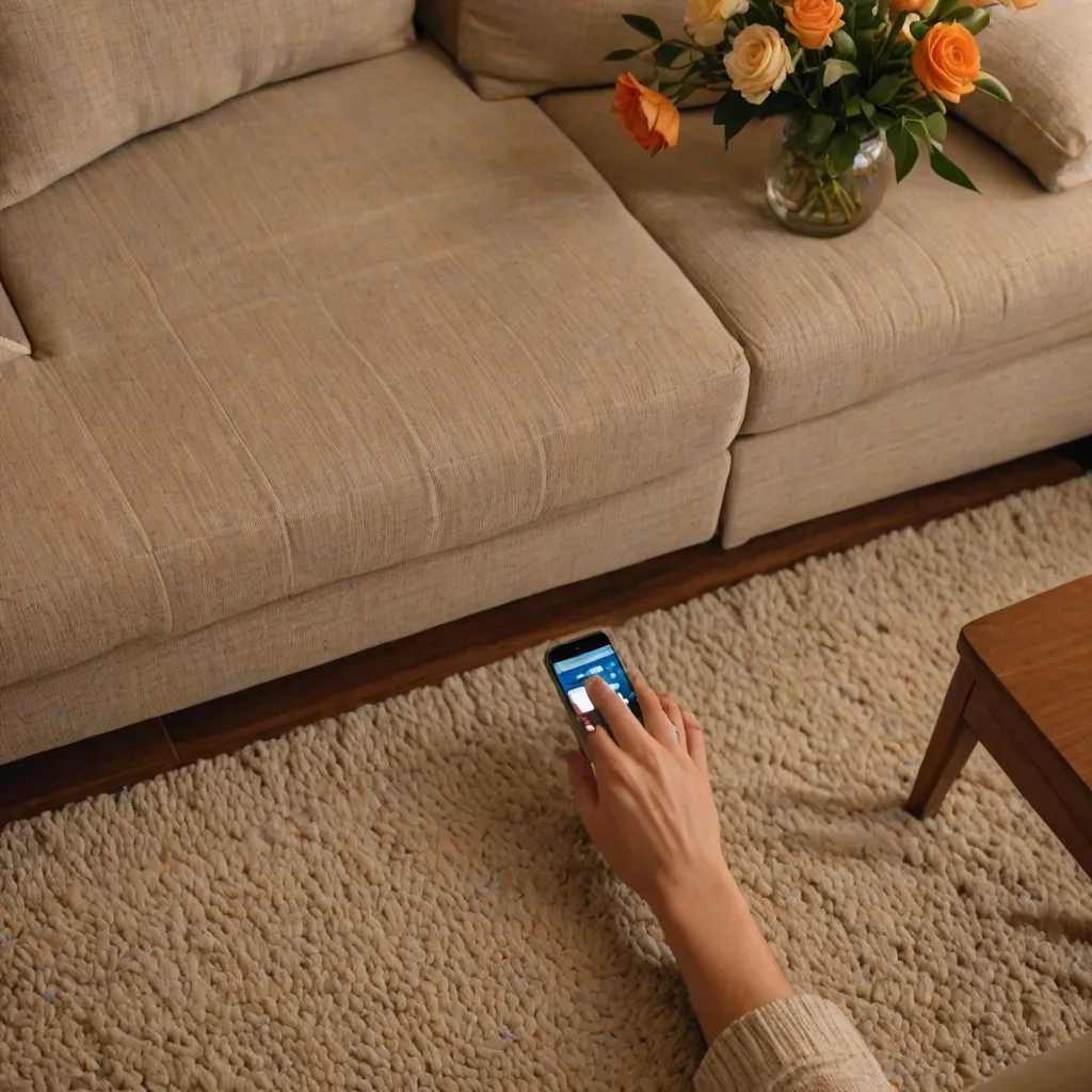 Jak znaleźć zgubiony telefon? Najlepsze metody