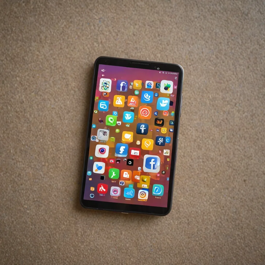 App Store - co to jest i jak z niego korzystać?