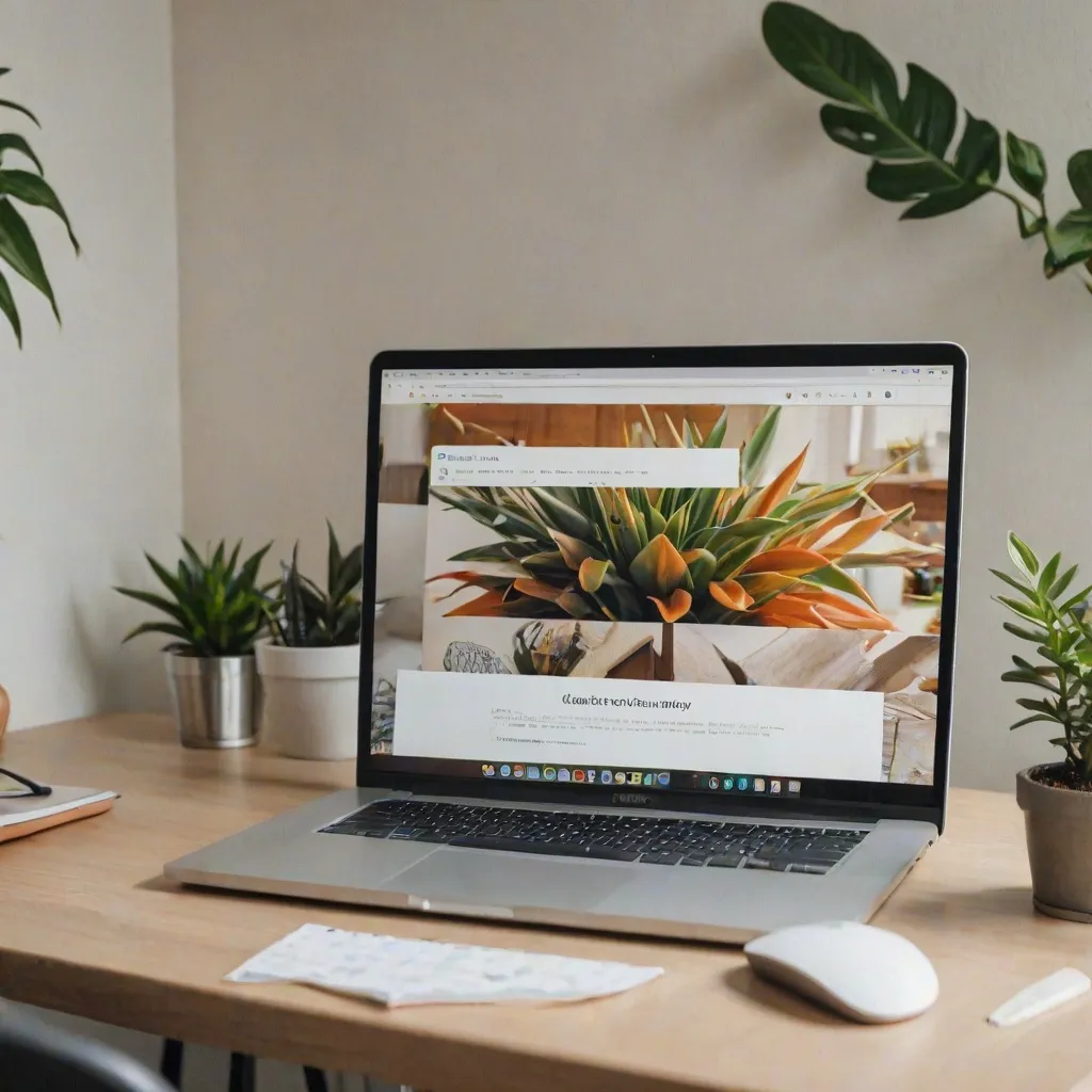 Jak zaktualizować przeglądarkę Chrome? Krok po kroku