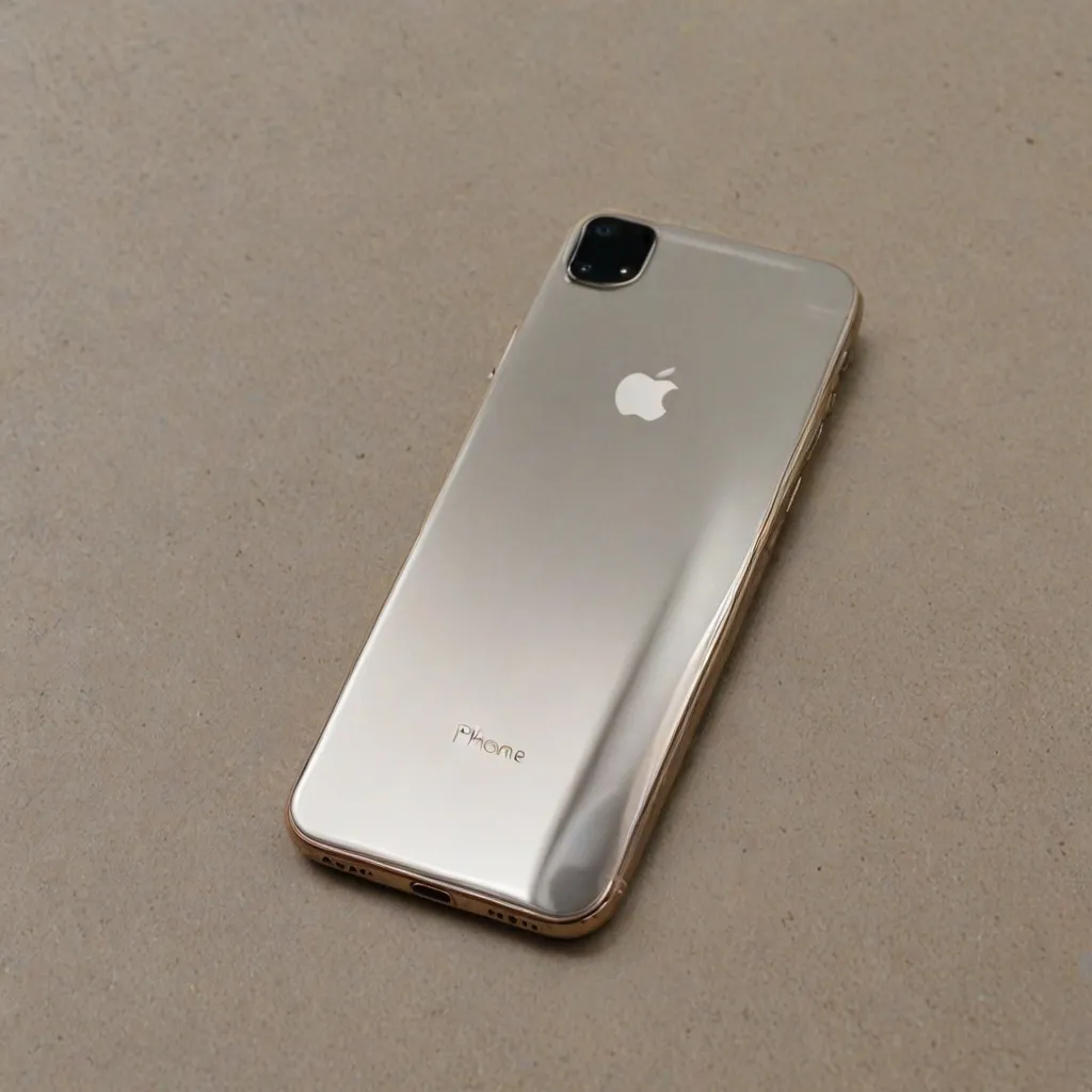 iPhone 16 - co nowego? Przegląd funkcji i innowacji