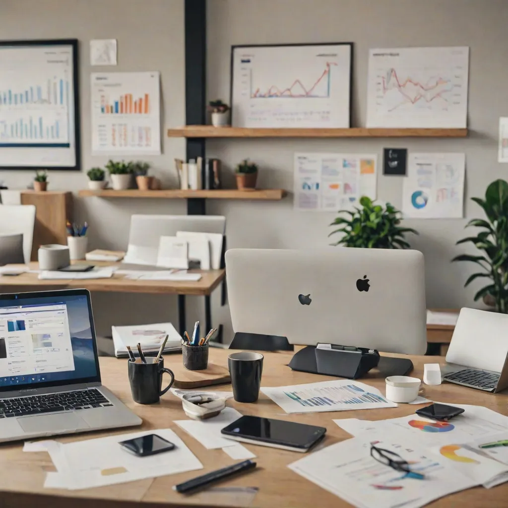 ile kosztuje reklama na Facebooku – przewodnik po kosztach i budżetowaniu