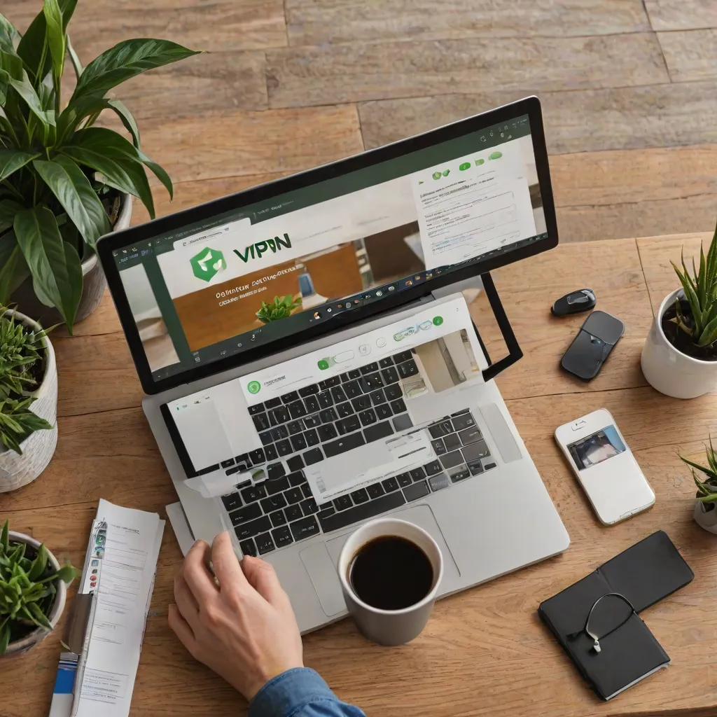 czy VPN jest legalny – wszystko, co musisz wiedzieć o korzystaniu z VPN