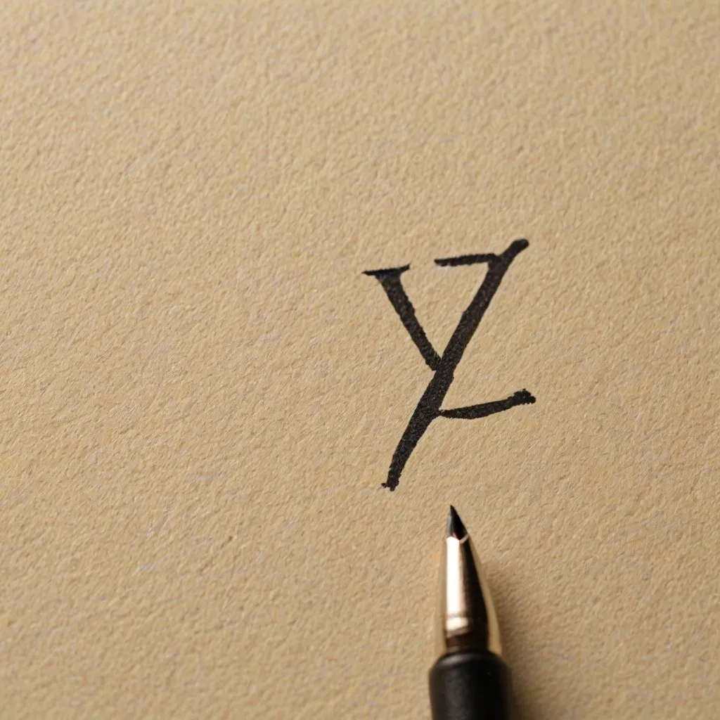 jak zmienić y na z – szybkie sposoby na zamianę liter w tekście