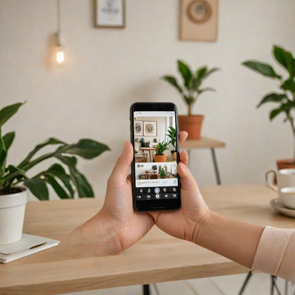 jak ściągnąć film z Instagrama – proste sposoby na zapisanie wideo