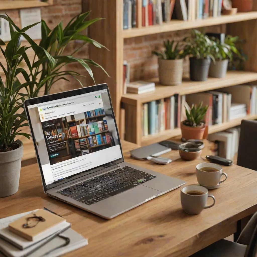 jaki VPN wybrać – porównanie najlepszych opcji dla bezpieczeństwa i prywatności