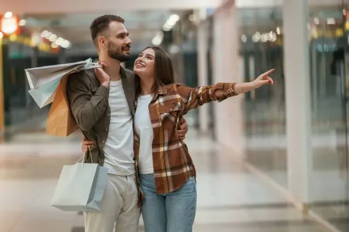 Jak nagradzać siebie