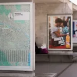 Ścianki reklamowe