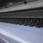 Czego użyć do druku na folii