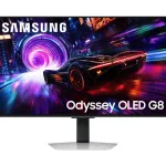 Dlaczego warto inwestować w monitory OLED?