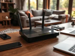 Czy szybki Internet zawsze oznacza lepszą jakość?