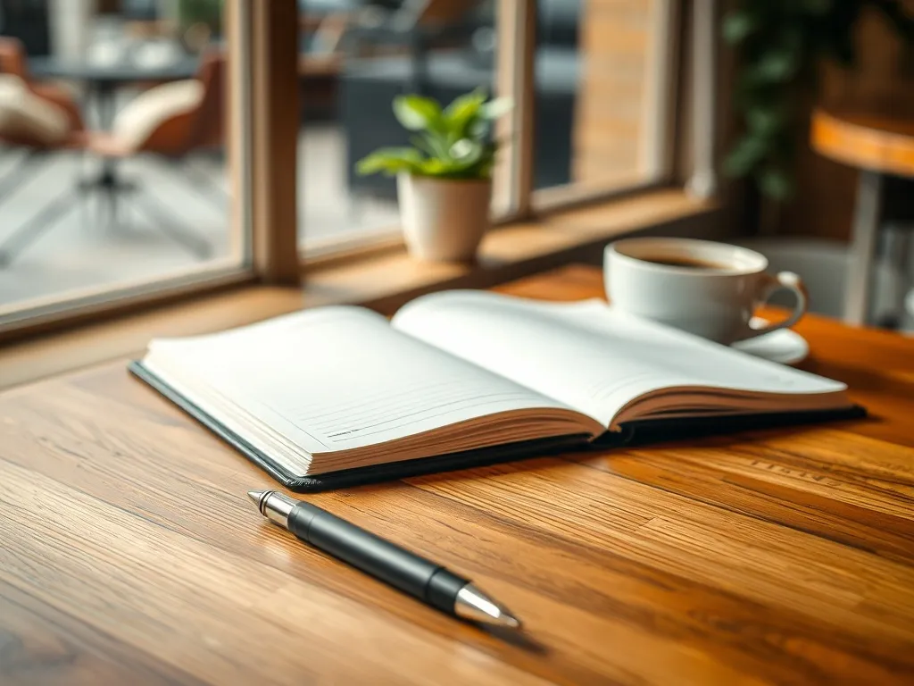 Brak zatrudnienia a dostęp do pożyczek – jakie czynniki są analizowane?