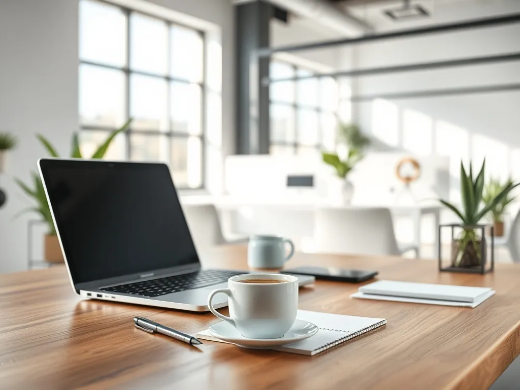 SAAS co to? Nowoczesny model korzystania z oprogramowania