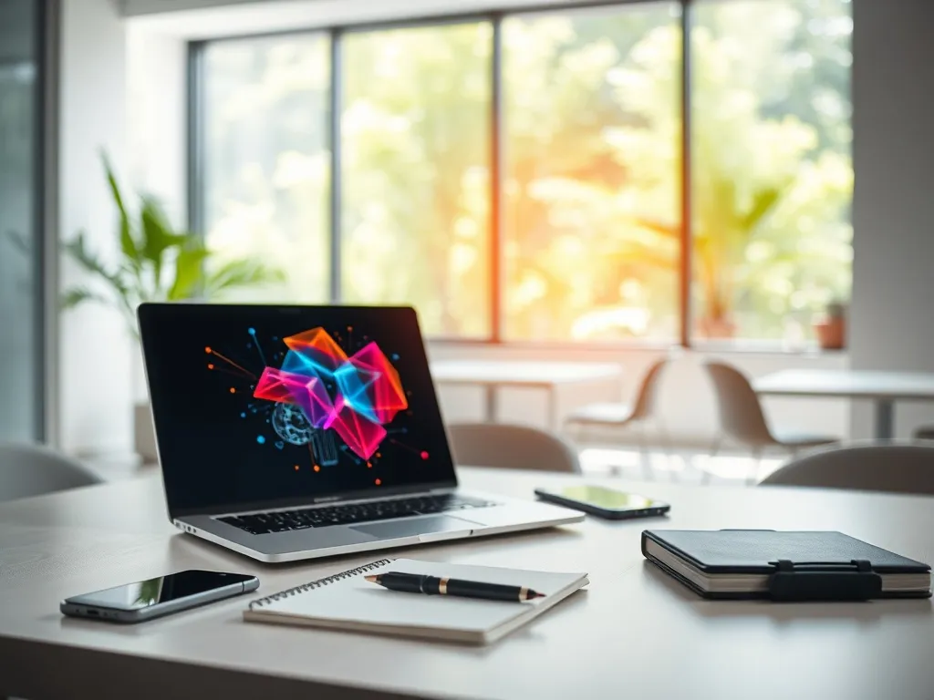 Kto stworzył Chat GPT? Poznaj twórców tej technologii