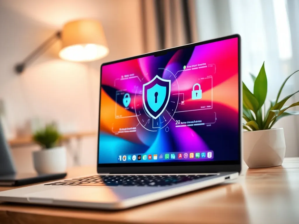 Malware co to? Jak się chronić przed złośliwym oprogramowaniem