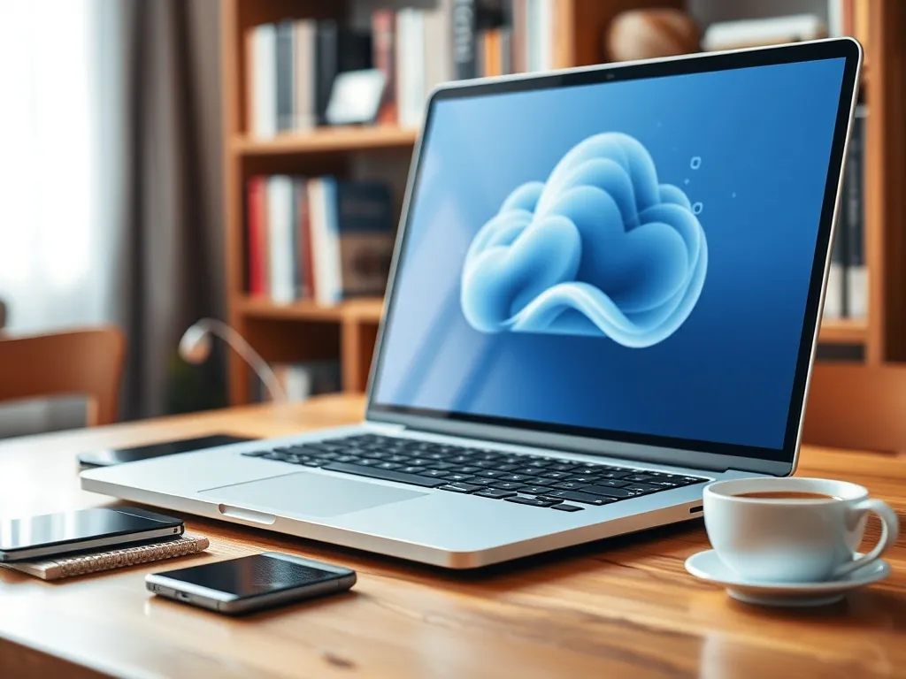 Czym jest Cloudflare i jak chroni Twoją stronę?