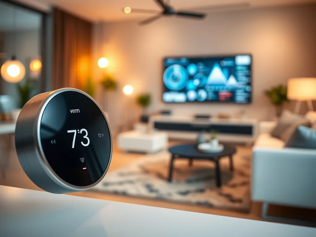 Czym jest Internet rzeczy i jak zmienia świat?