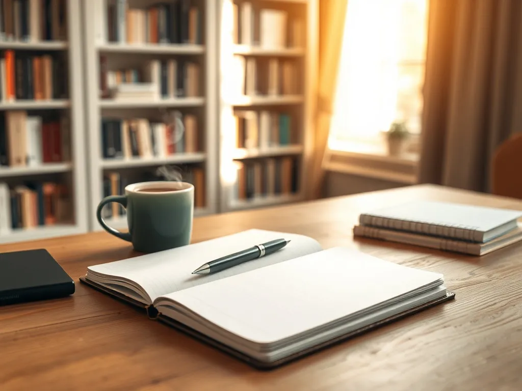 Perplexity co to? Wyjaśniamy w prostych słowach