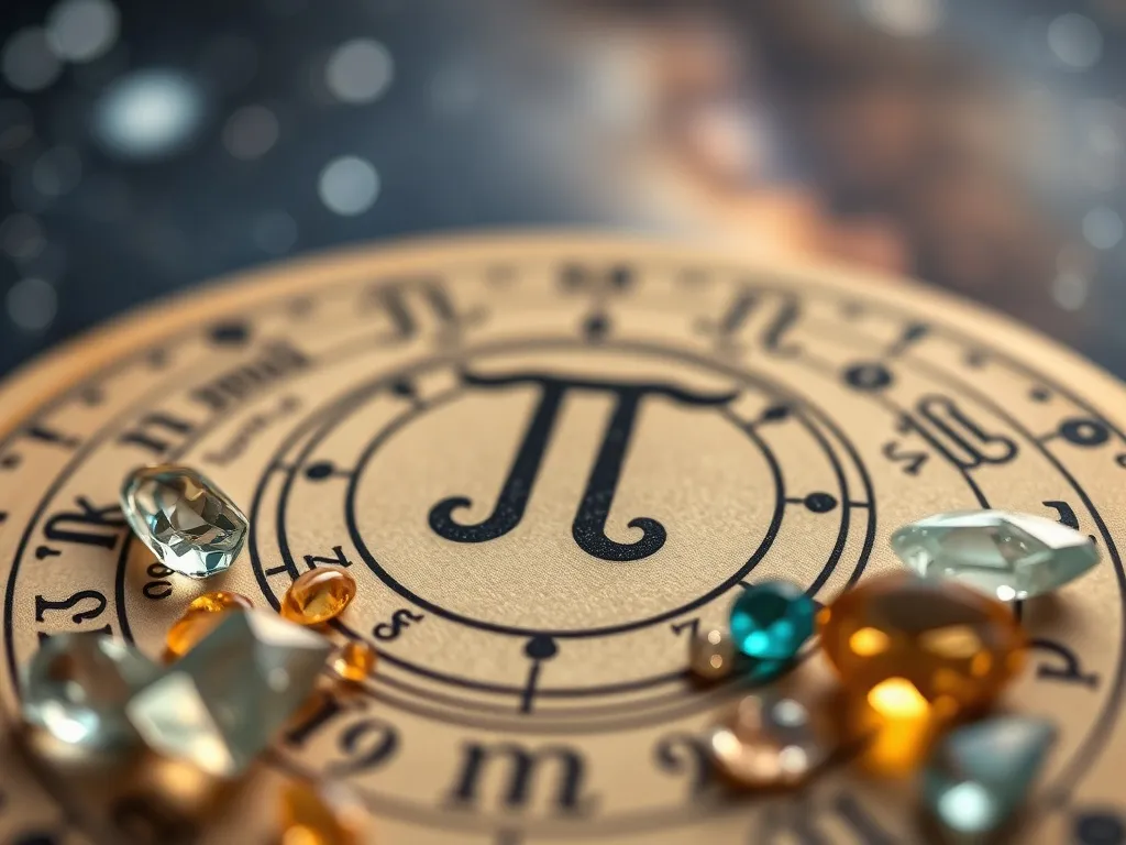 Gemini co to jest? Oto wszystko, co musisz wiedzieć