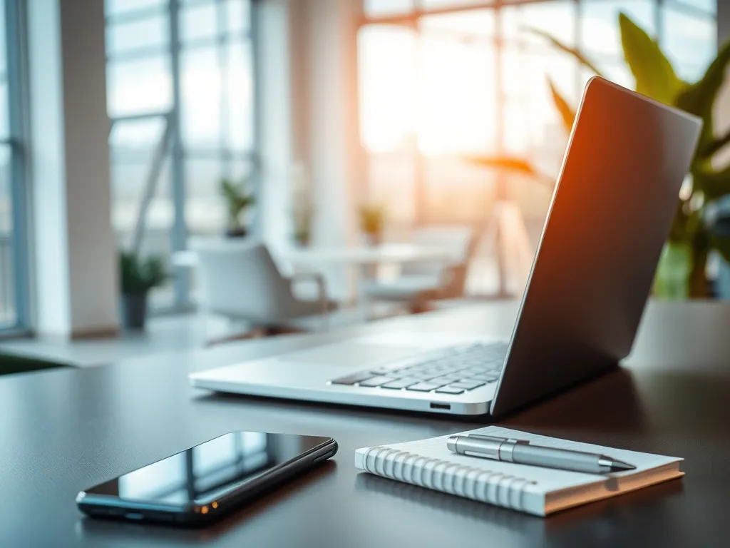 Co to jest API? Przykłady i zastosowania