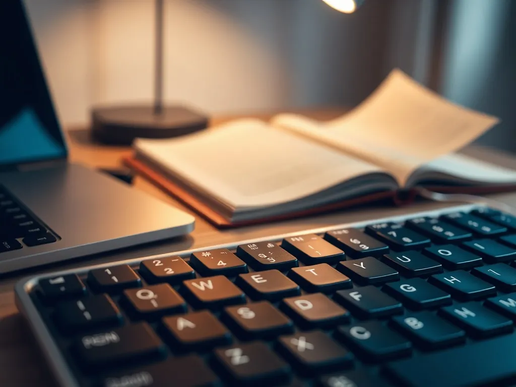 Czym jest jQuery i do czego służy w programowaniu?