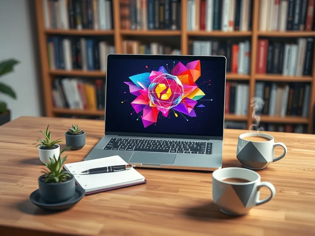 Meta AI co to jest i jak działa? Przewodnik dla początkujących