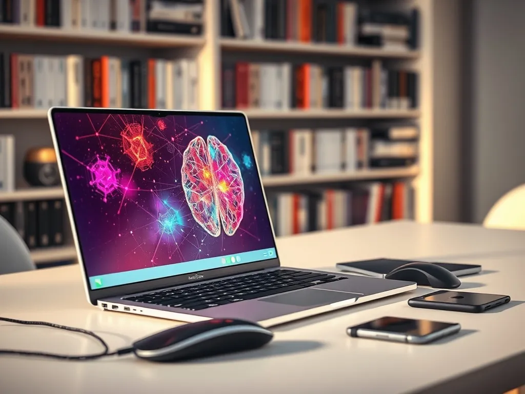 Agent AI co to? Zrozum w mniej niż 2 minuty