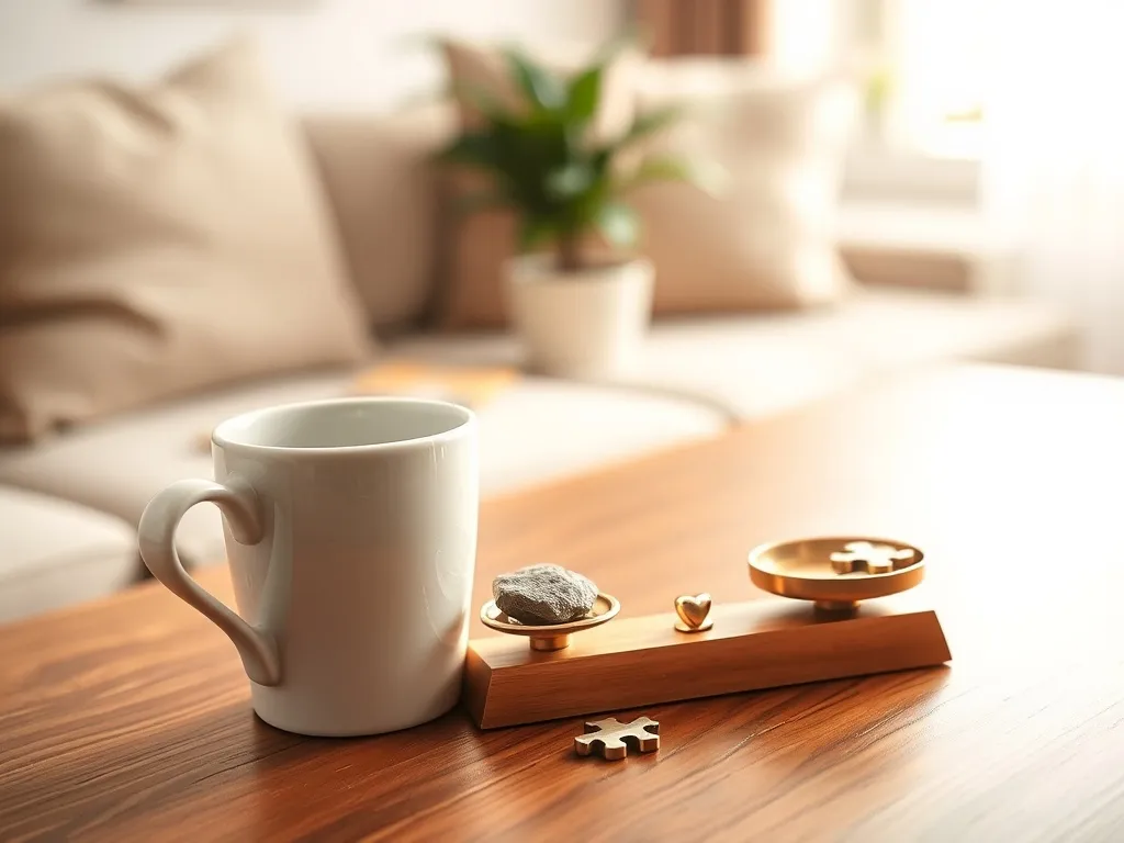 Niedopasowanie wysiłków w związku: jak je rozpoznać i naprawić?