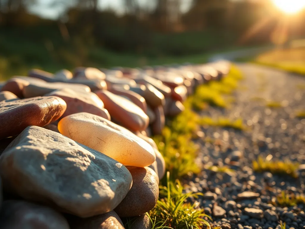 Czy orientacja seksualna może ulec zmianie w ciągu życia?