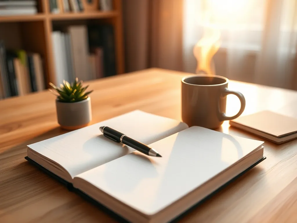 Skuteczne sposoby na budowanie pewności siebie każdego dnia