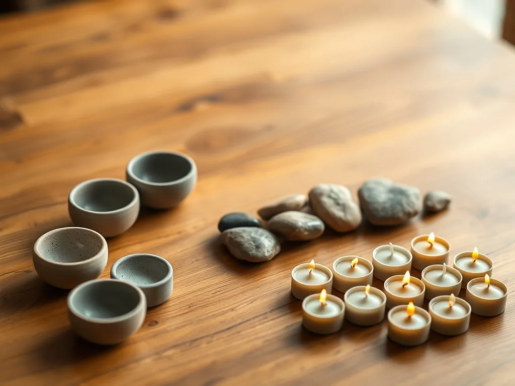 Zasada 3 6 9 w budowaniu trwałej relacji partnerskiej