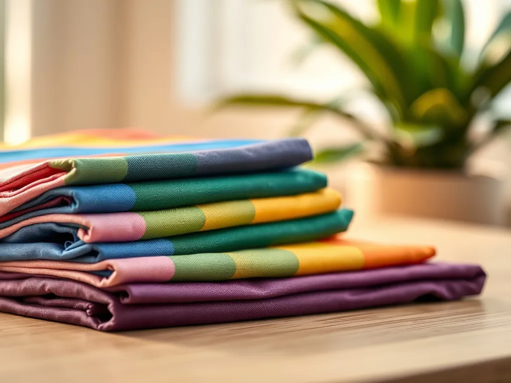 Znaczenie skrótu LGBTQIAP i wyjaśnienie poszczególnych pojęć